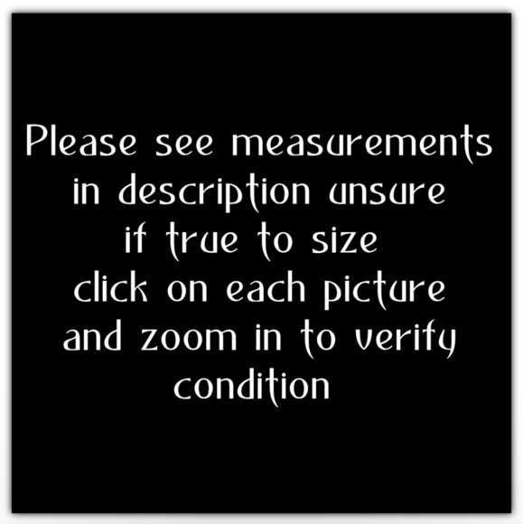 BCBGMAXAZRIA skirt/pant style wide leg size xs - Picture 15 of 15